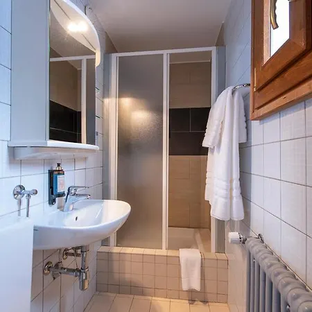 De La Poste B&B
